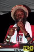 Danman (UK) with Migthy Howard - Roots Plaque Dub Camp - 23. Reggae Jam Festival - Bersenbrueck 28. Juli 2017 (13).JPG